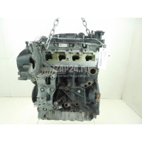 Двигатель VAG Octavia (A7) (2013 - ) 04l100031c