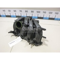 Коллектор впускной VAG Golf VII (2012 - 2020) 04E129712P