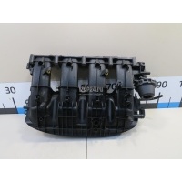 Коллектор впускной VAG Octavia (A7) (2013 - 2020) 06K133201Q