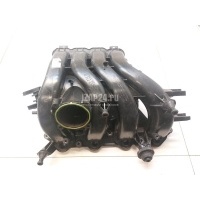 Коллектор впускной VAG Caddy IV (2016 - 2020) 04E129712G