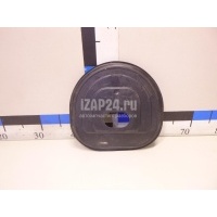 Крышка топливного насоса VAG Golf VII (2012 - 2020) 5Q0803961