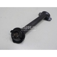 Маслозаборник VAG Octavia (A7) (2013 - ) 04E115251C