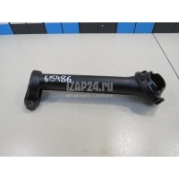 Маслозаборник VAG Golf VII (2012 - 2020) 04E115251C