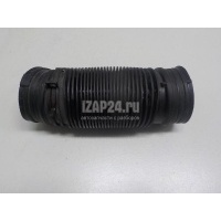 Патрубок воздушного фильтра VAG Octavia (A7) (2013 - ) 5Q0129618C