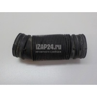Патрубок воздушного фильтра VAG Octavia (A7) (2013 - 2020) 5Q0129618C