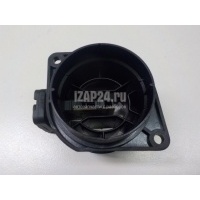 Расходомер воздуха (массметр) VAG Octavia (A7) (2013 - 2020) 04L906461B