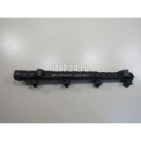 Рейка топливная (рампа) VAG Octavia (A7) (2013 - 2020) 04E133320K