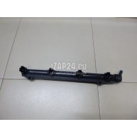 Рейка топливная (рампа) VAG Octavia (A7) (2013 - ) 04E133320K