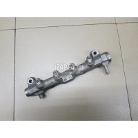 Рейка топливная (рампа) VAG Octavia (A7) (2013 - 2020) 04L130089D