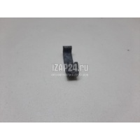Скоба VAG Octavia (A7) (2013 - ) 026109150A