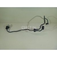Трубка вакуумная VAG Octavia (A7) (2013 - 2020) 04E133366CT