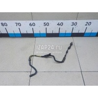 Трубка вакуумная VAG Octavia (A7) (2013 - 2020) 04L131051C
