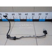 Трубка вакуумная VAG Octavia (A7) (2013 - 2020) 04E133366CT