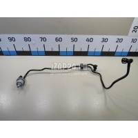 Трубка вакуумная VAG Octavia (A7) (2013 - ) 04E133366CT