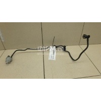 Трубка вакуумная VAG Octavia (A7) (2013 - ) 04E133366CT
