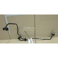 Трубка вакуумная VAG Octavia (A7) (2013 - 2020) 04E133366CT