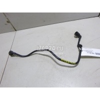 Трубка топливная VAG Octavia (A7) (2013 - 2020) 5Q0201293R