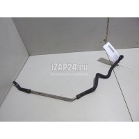 Трубка топливная VAG Octavia (A7) (2013 - 2020) 04E133723F