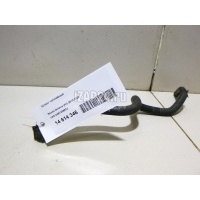 Шланг топливный VAG Octavia (A7) (2013 - ) 04E133987J