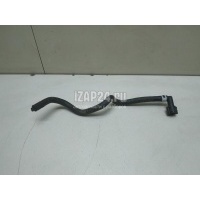 Шланг топливный VAG Octavia (A7) (2013 - ) 04E133987J