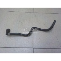 Шланг топливный VAG Octavia (A7) (2013 - ) 04E133987J