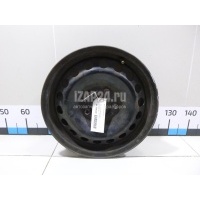 Диск колесный железо VAG Octavia (A7) (2013 - 2020) 5Q0601027