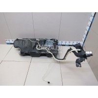 Бак топливный VAG Octavia (A7) (2013 - ) 5q0201060cj