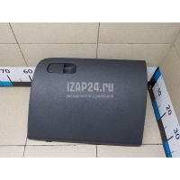 Бардачок VAG Octavia (A7) (2013 - 2020) 5EU857121A9B9