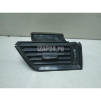 Дефлектор воздушный VAG Octavia (A7) (2013 - 2020) 5E0819702DZLL