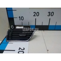 Дефлектор воздушный VAG Octavia (A7) (2013 - 2020) 5E0819701CZLL