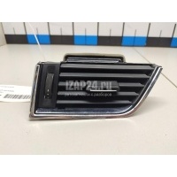 Дефлектор воздушный VAG Octavia (A7) (2013 - 2020) 5E0819701CZLL