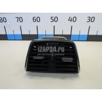 Дефлектор воздушный VAG Octavia (A7) (2013 - 2020) 5E0819203CRYP