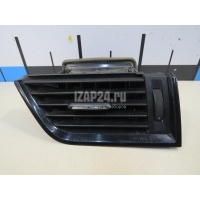 Дефлектор воздушный VAG Octavia (A7) (2013 - 2020) 5E0819701DZLL