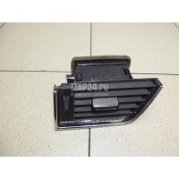 Дефлектор воздушный VAG Octavia (A7) (2013 - 2020) 5E0819701CZLL