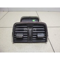 Дефлектор воздушный VAG Octavia (A7) (2013 - 2020) 5E0819203AZLL