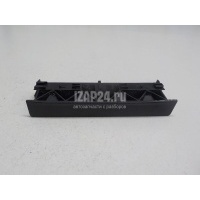 Заглушка VAG Octavia (A7) (2013 - 2020) 5E19271701QB