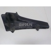 Заглушка VAG Octavia (A7) (2013 - 2020) 5E1815159