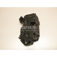 Замок двери передней правой VAG Octavia (A7) (2013 - ) 5TB837016A