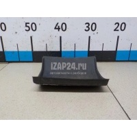Коврик бардачка VAG Octavia (A7) (2013 - ) 5E0863589