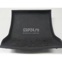 Коврик бардачка VAG Octavia (A7) (2013 - 2020) 5E0863589