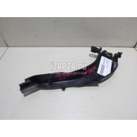 Кожух VAG Octavia (A7) (2013 - 2020) 5Q0201973D