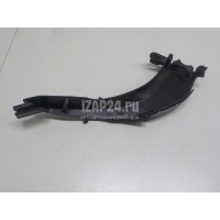 Кожух VAG Octavia (A7) (2013 - 2020) 5Q0201973D