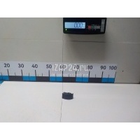 Кожух VAG Octavia (A7) (2013 - ) 5E0887187A9B9