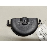 Кожух VAG Octavia (A7) (2013 - ) 04E103669C