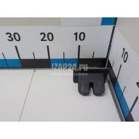 Кожух замка багажника VAG Octavia (A7) (2013 - 2020) 5E5827520