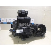 Корпус отопителя VAG Octavia (A7) (2013 - 2020) 5Q1820007A