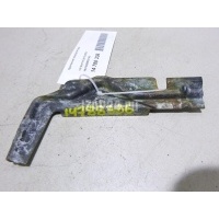 Крепление аккумулятора VAG Octavia (A7) (2013 - 2020) 5Q0803219C