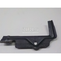 Крепление аккумулятора VAG Octavia (A7) (2013 - 2020) 5Q0803219C
