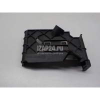 Кронштейн блока управления двигателем VAG Octavia (A7) (2013 - ) 5Q0906507C