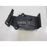 Кронштейн блока управления двигателем VAG Octavia (A7) (2013 - 2020) 5Q0906507C